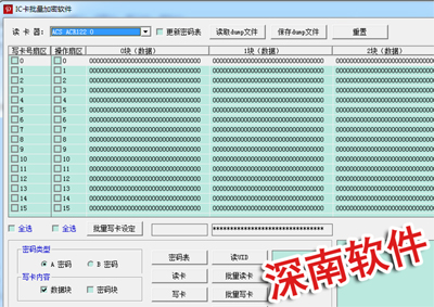 ICICM1/IC/д/